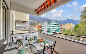 Lido Apartment - Happy Rentals